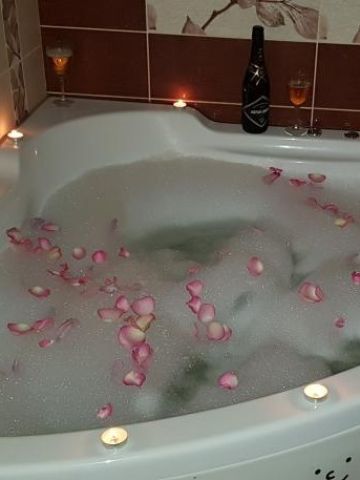 Анкета проститутки Агата - Фото 1, , 28 лет, №280192